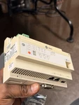 Trane Tracer System Controller X13651482010 BMSC000AA Rev 104 New Open Box. Fixed Price $300.00.
