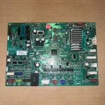Mitsubishi Electric SM00A092 Control Board 19V40110. Fixed Price $290.00.