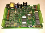 Trane 50100720 Rev 14 E95B Tracer Programmable Control Module. Fixed Price $99.00.