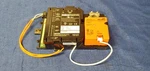 Andover Controls I2865 Vav Controller With Built-in Actuator & Belimo LM24-M. Fixed Price $67.69.