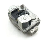 White Rodgers 36E22 202 Gas Valve Carrier B12826-14 Used In And Out 1/2" #G511. Fixed Price $50.00.