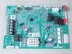 Emerson Goodman Amana PCBBF145 Furnace Control Circuit Board 50X57-289-01. Fixed Price $95.00.