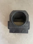 Trane D342503 Furnace Inducer Connector. Fixed Price $20.00.