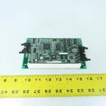 Sumitomo Heavy Industries 06XS4935 CSS610902 AAG02 Control Circuit Board Module. Fixed Price $425.99.