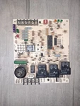 Rheem-rudd Control Board 1028-928A 62-24140-04 1028-83-9283A (9346) H3 Am. Fixed Price $49.99.