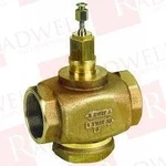 Honeywell V5011N1099/U V5011N1099U (new In Box). Fixed Price $576.08.