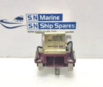 Essex 91-132006-13302 Relay Coil 24V 50/60HZ HN61KK060/HN61KK911. Fixed Price $65.55.