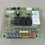 Tested . Goodman Defrost Control Circut Board CSBBA197CQ Hvac. Fixed Price $50.00.