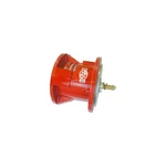 Bell & Gossett 185332LF Bearing Assembly Small Bore 60 Series Pumps Lead-free. Fixed Price $879.88.