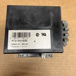 Honeywell M7215A1032 Lennox 60M1101 Economizer Damper Actuator. Fixed Price $99.00.