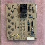 New Carrier Defrost Control Board HK32FA006 CESO110021-01 CEPL110104-02. Fixed Price $74.99.
