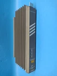 Johnson Controls Metasys NU-NCM200-0 Network Module New Old Stock. Fixed Price $419.99.