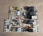 Honeywell S9201E2001 Furnace Control Board 62-24044-01. Fixed Price $249.18.