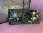 Honeywell 6641239E1. Fixed Price $1499.00.