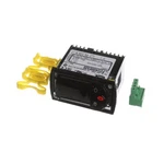 Silver King Programmed Electronic Controller, 115V, Carel PZUAS0E520 39612. Fixed Price $222.97.