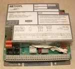 Metasys (johnson Controls) AS-UNT141-1 Vav Box Controller. Fixed Price $300.00.