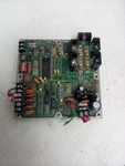 Trane Co. X13690089-03 Cpu Board. Fixed Price $159.99.