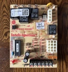 White Rodgers 50A65-475 Furnace Control Circuit Boards D341396P04. Fixed Price $99.99.