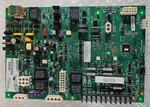 Varidigm 364809 Furnace Control Board Oem York Coleman Luxaire VF4-1180. Fixed Price $169.95.