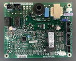 Trane Ysj Precedent Emerson Two Stage Direct Spark Ignition Control X13651763001. Fixed Price $199.98.