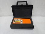 Carrier Transicold Pc Card Adapter Ctd P/n 07-00461-00 ML2/ML21 Controllers. Fixed Price $449.99.