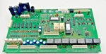 Lennox / 79J4901 Rev A55 M1-3 Control Board. Fixed Price $149.00.