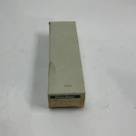 Penn Baso A19ABC-4C Remote Bulb Thermostat.. Fixed Price $59.99.