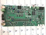 Used Active Power Unif Network Interface 30275-1 03. Fixed Price $250.00.