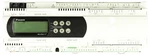 Carel Daikin PC03DK2BM0 Microtech Controller. Fixed Price $529.99.