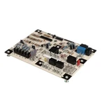 Carrier Hvac HK42FZ053- Genuine Oem Replacement Part. Fixed Price $219.25.