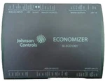 Johnson Controls SE-ECO1001-0 Economizer Controller. Fixed Price $296.40.