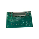 Dri-eaz 08-00264G Dehumidifier Control Panel 1200 2400 Console. Fixed Price $149.70.