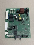Lochinvar 100167835 Intergrated Control. Fixed Price $95.00.