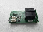 New Trane 6400-2704-01 Rev Circuit Board. Fixed Price $238.50.
