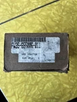 New Open Box Fenwal 35-655005-023 Ignition Ignitor Control Board. Fixed Price $96.00.