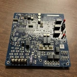 Carrier HK42FZ109 Control Circuit Board CEPL131184-03-R. Fixed Price $145.00.