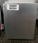 Trane 6400-0358-01 Control Board. Fixed Price $250.00.