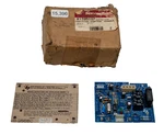 Service First Trane KIT05137 Ignition Control Module Board. Fixed Price $74.99.
