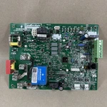 Tested Goodman PCBGR103 Stage Control Circuit Board 49C25-289-01 (F9). Fixed Price $144.00.