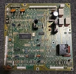 Oem Trane X13650384 Control Board Hvac Usa Seller Free Shipping Guaranteed. Fixed Price $49.95.