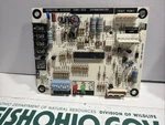 Nordyne 624840 Control Board 1185-202. Fixed Price $29.99.