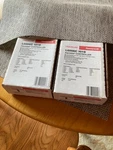 Honeywell L6006C 1018 Aquastat Controller. Fixed Price $199.00.