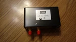 New Penn P145NCB-82C Lube Oil Control. Fixed Price $215.64.