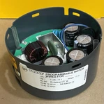 Ecm Motor Controller For Trane D341313P91 MOD01623 2.3 CP04 1HP Ccw Checked. Fixed Price $129.99.