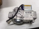 Lennox Honeywell Gas Valve 32L63 (VK8115V 1085). Fixed Price $46.00.