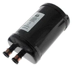 Parker Sporlan 470110 3/4 Odf VPA-589-6SRD Suction Line Accumulator. Fixed Price $154.62.