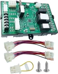 Furnace Control Circuit Board Fit For Honeywell ST9120U1011 ST9160B1068. Fixed Price $75.00.