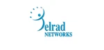 Refurbished Telrad Digital 76-110-1410 Multiple Interface Module. Fixed Price $39.00.