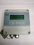 Vaisala HMP233 A2C0A2AA12A1B3B Humidity And Temperature Transmitter. Fixed Price $154.20.