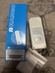 Ranco ETC-111000 120V/240V 2-STAGE Electronic Temperature Control. Fixed Price $138.99.